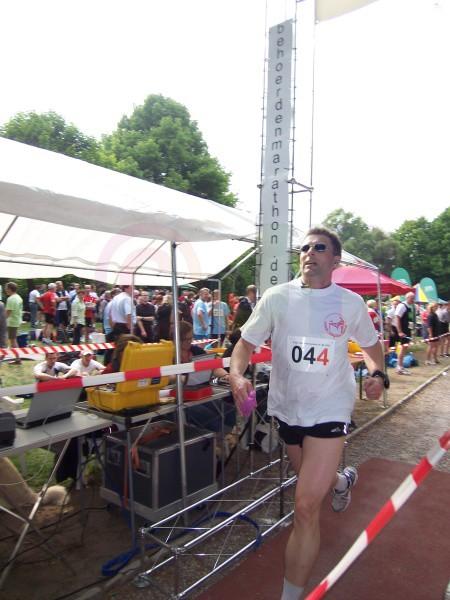 D20080528-1573-100_0577-K.jpg