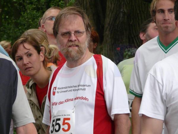 D20080528-1767-P2080484-8.jpg
