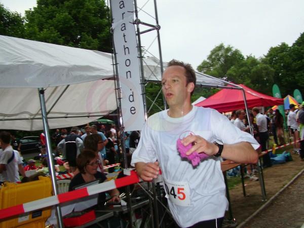 D20080528-1801-DSCF2507-2.jpg