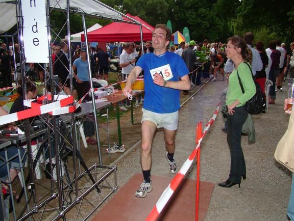 D20080528-1812-DSCF2512-2.jpg