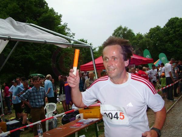 D20080528-1922-DSCF2571-2.jpg