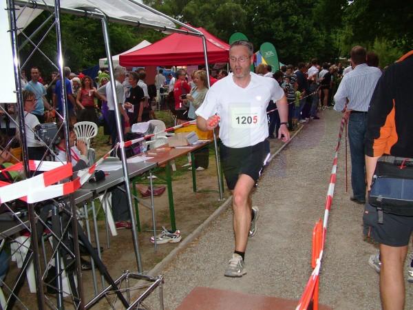 D20080528-1978-DSCF2601-2.jpg