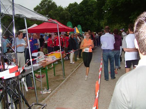 D20080528-2108-DSCF2623-2.jpg