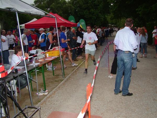 D20080528-2169-DSCF2673-2.jpg