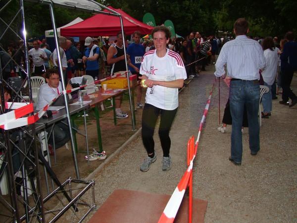 D20080528-2171-DSCF2675-2.jpg