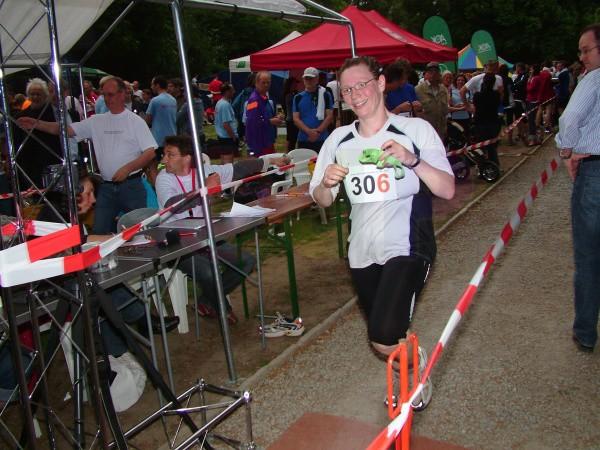 D20080528-2189-DSCF2693-2.jpg