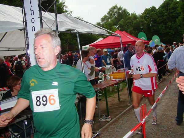 D20080528-2229-DSCF2733-2.jpg