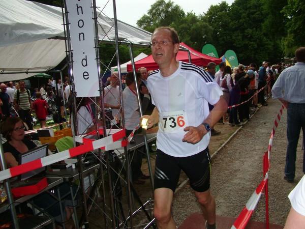 D20080528-2239-DSCF2743-2.jpg