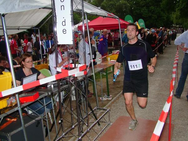 D20080528-2241-DSCF2745-2.jpg