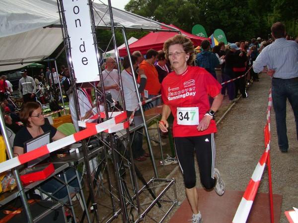 D20080528-2242-DSCF2746-2.jpg