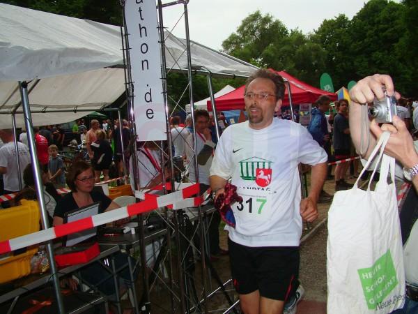 D20080528-2285-DSCF2767-2.jpg