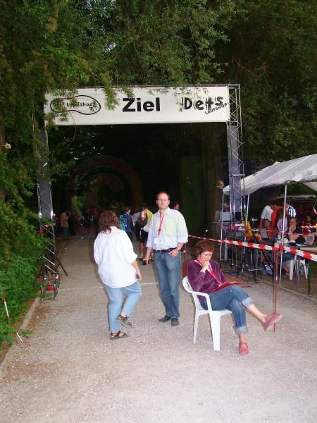 D20080528-2406-DSCF2859-2.jpg