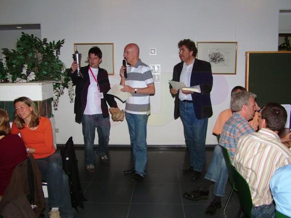 D20080528-2436-DSCF2889-2.jpg
