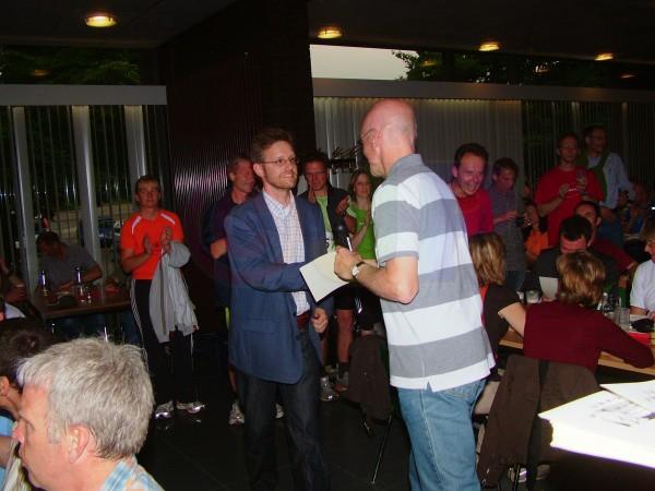 D20080528-2451-DSCF2904-2.jpg