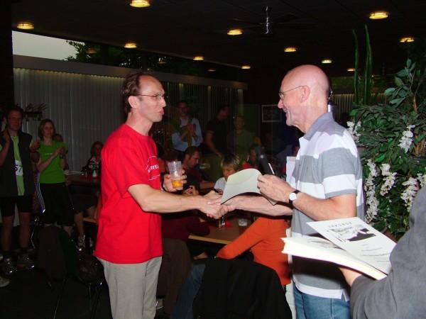 D20080528-2452-DSCF2905-2.jpg
