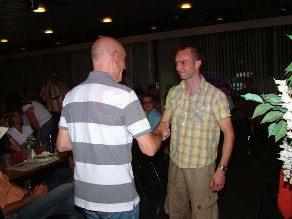 D20080528-2466-DSCF2919-2.jpg