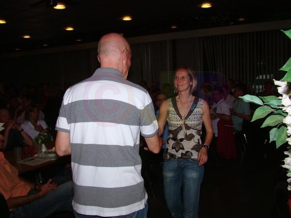 D20080528-2469-DSCF2922-2.jpg