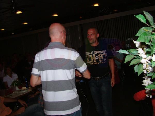 D20080528-2473-DSCF2926-2.jpg