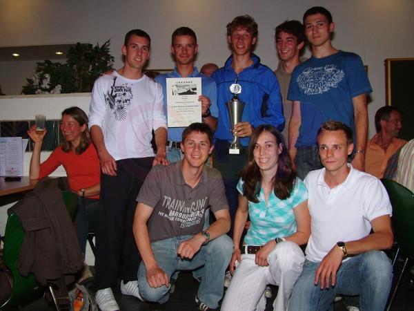 D20080528-2485-DSCF2938-2.jpg