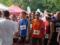 D20080528-0826-P2080010-8