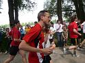 D20080528-0926-P2080079-8