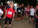 D20080528-1071-DSCF2112-2