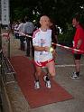 D20080528-1073-DSCF2114-2