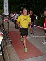 D20080528-1074-DSCF2115-2