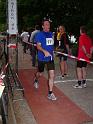 D20080528-1093-DSCF2134-2