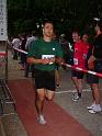D20080528-1103-DSCF2144-2