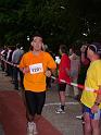 D20080528-1114-DSCF2155-2