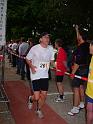 D20080528-1117-DSCF2158-2