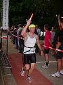 D20080528-1118-DSCF2159-2