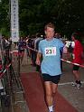 D20080528-1121-DSCF2162-2