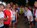 D20080528-1134-DSCF2175-2