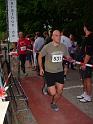 D20080528-1142-DSCF2183-2