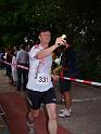 D20080528-1153-DSCF2194-2
