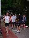 D20080528-1160-DSCF2201-2