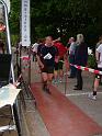D20080528-1171-DSCF2212-2