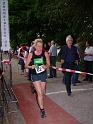 D20080528-1172-DSCF2213-2