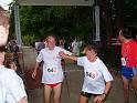 D20080528-1213-DSCF2228-2