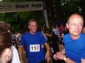 D20080528-1231-DSCF2239-2