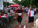 D20080528-1257-DSCF2256-2