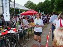 D20080528-1260-DSCF2259-2