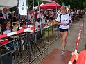 D20080528-1262-DSCF2261-2