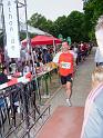 D20080528-1272-DSCF2271-2