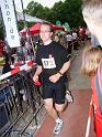 D20080528-1278-DSCF2272-2