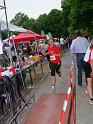 D20080528-1318-DSCF2283-2