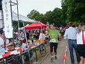 D20080528-1321-DSCF2286-2