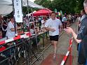 D20080528-1322-DSCF2287-2
